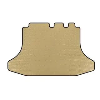 Vasca baule EVA (2009-2013, Beige)