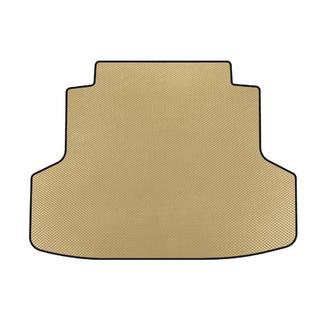 Tappetino bagagliaio EVA (Beige)
