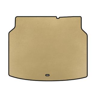 Tappetino bagagliaio EVA (Beige)