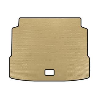 Tappetino bagagliaio EVA (Beige)