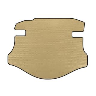 Tappetino bagagliaio EVA (Beige)