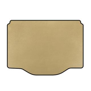 Tappetino bagagliaio EVA (Beige)