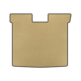 Tappetino bagagliaio EVA V-1 (Beige)