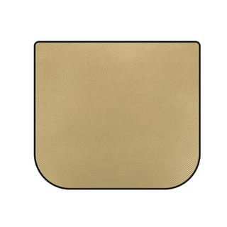 Tappetino bagagliaio EVA (Beige)