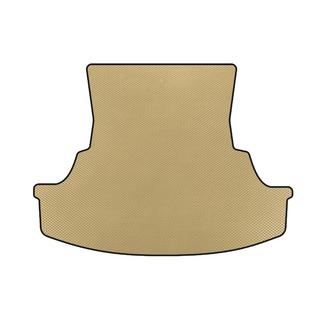 Tappetino bagagliaio EVA (SD, Beige) Chrysler C300 2004-2011