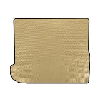 Tappetino bagagliaio EVA V1 (Beige)