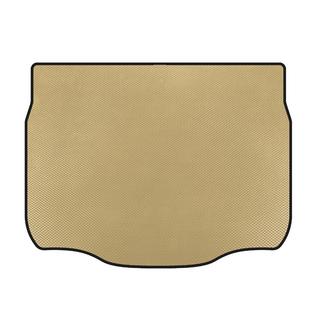 Tappetino bagagliaio EVA (Beige)