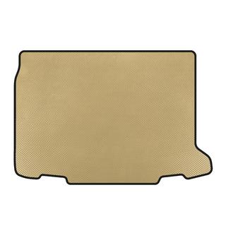 Tappetino bagagliaio EVA (Beige)