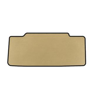 Tappetino bagagliaio EVA (per F56, Beige) Mini Cooper F55/56/57 2014-2023