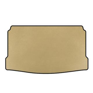 Tappetino bagagliaio EVA (allestimento SD, Beige) Mini Countryman R60 2010-2017