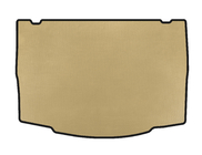 Daihatsu Terios 2006-2017 Tappetino bagagliaio EVA (Beige) foto 1