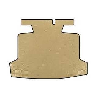 Tappetino bagagliaio EVA (SD, Beige)