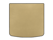 Dodge Journey 2008-2020 Tappetino bagagliaio EVA (2008-2011, Beige) foto 1