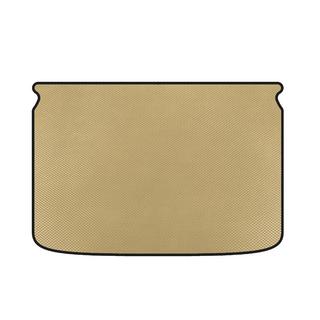 Tappetino baule EVA (per 500L, Beige)