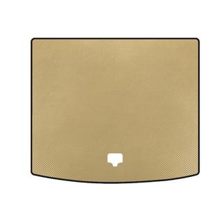 Vasca baule EVA (2007-2010, SW, Beige)
