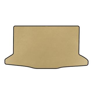 Tappetino bagagliaio EVA (HB, Beige)