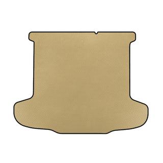 Tappetino bagagliaio EVA (SD, Beige)