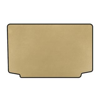 Tappetino bagagliaio EVA (Beige)