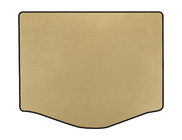 Ford C-Max 2004-2010 Tappetino bagagliaio EVA (Beige) foto 1