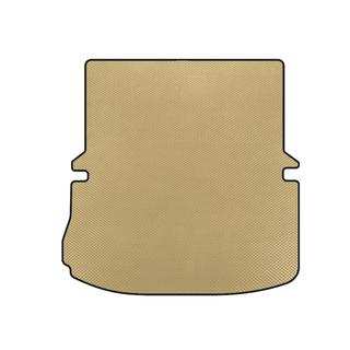 Vasca baule EVA (2011-2015, Beige)