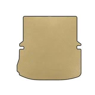 Vasca baule EVA (2011-2015, Beige)