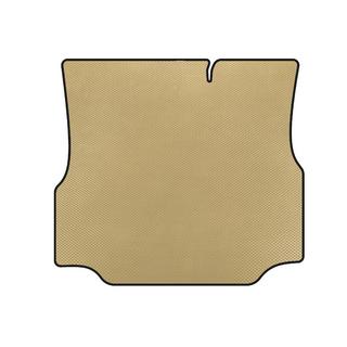 Tappetino bagagliaio EVA (SD, Beige)