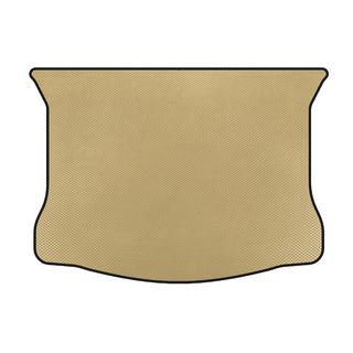 Tappetino bagagliaio EVA (Beige)