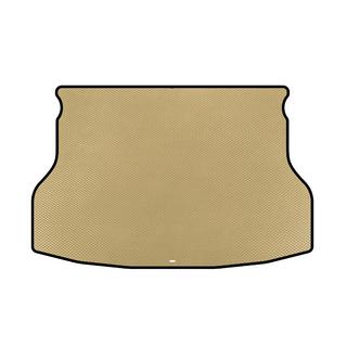 Tappetino bagagliaio EVA (Beige)