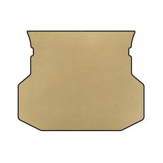 Tappetino bagagliaio EVA (SD, Beige)