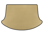 GreatWall Haval H2 2014-2021 Tappetino bagagliaio EVA (Beige) foto 1