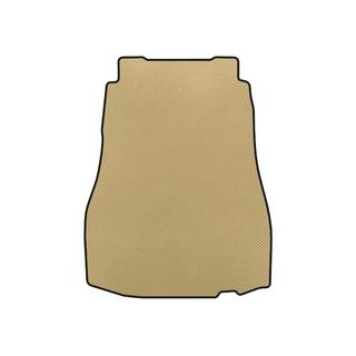Tappetino bagagliaio EVA (SD, Beige)