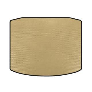 Tappetino bagagliaio EVA v1 (7 posti, Beige)