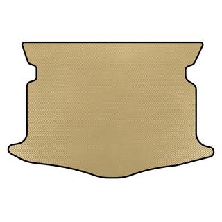 Tappetino bagagliaio EVA (Beige)