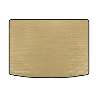 Tappetino bagagliaio EVA (2019-2020, Elettrico, Beige)
