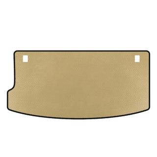 Tappetino bagagliaio EVA (HB, Beige)