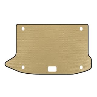 Tappetino bagagliaio EVA V2 (Beige)