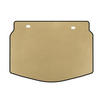 Tappetino bagagliaio EVA (Coupé, Beige)
