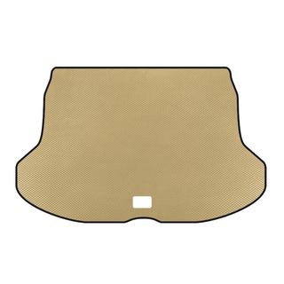 Tappetino bagagliaio EVA (Beige)