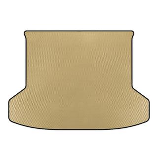 Tappetino bagagliaio EVA (Beige)
