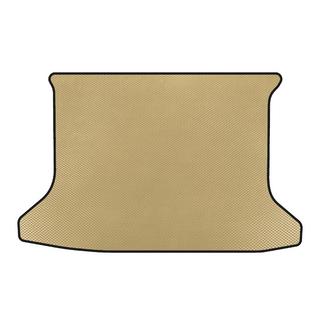 Tappetino bagagliaio EVA (Beige)