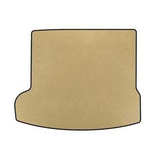 Tappetino bagagliaio EVA (Beige)