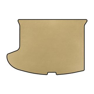 Tappetino bagagliaio EVA (Beige)