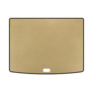 Tappetino bagagliaio EVA V-2 (Beige)
