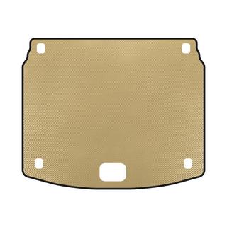Tappetino bagagliaio EVA (Beige)