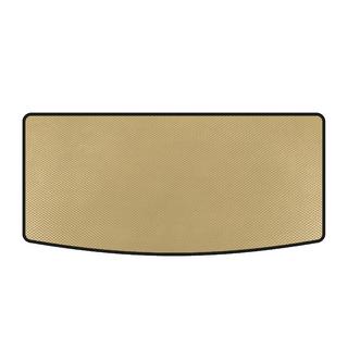 Tappetino bagagliaio EVA (HB, Beige)