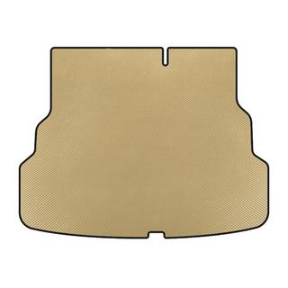 Tappetino bagagliaio EVA V2 (SD, Beige)