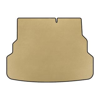 Tappetino bagagliaio EVA V1 (SD, Beige)