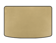 Kia Stonic 2017- Tappetino bagagliaio EVA (2017-2019, Beige) foto 1