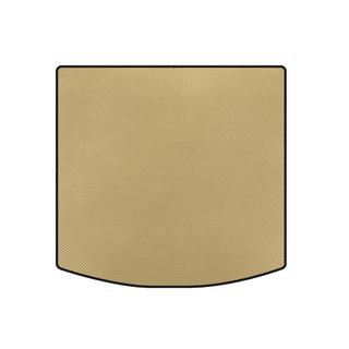 Tappetino bagagliaio EVA (2014-2019, Beige) Land Rover Discovery Sport 2014-