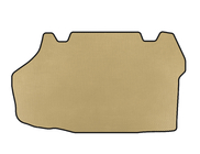 Lexus ES 2012-2018 Tappetino bagagliaio EVA (SD, Ibrido, Beige) foto 1